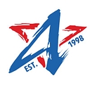 American Integrated Services, Inc. logo