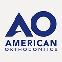 American Orthodontics logo