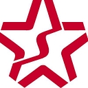American Seating Company logo