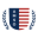 American Social Bar And Kitchen logo