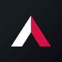 American Tower logo