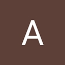 American Woodmark logo