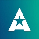 Amerilife logo