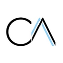Amerimax Home Products logo