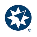 Ameriprise Financial Services, Llc logo
