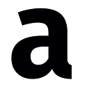 Amesto logo