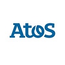 Amesys Conseil logo