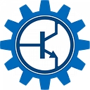 Amet logo