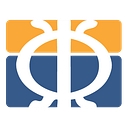 Amethis logo