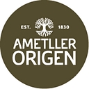 Grup Ametller Origen logo
