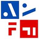 L'Ameublement Français logo