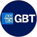 Hrg logo