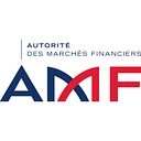 Autorité Des Marchés Financiers (Amf) – France logo