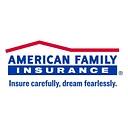 Connect, Powered By American Family Insurance logo