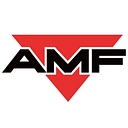 Amf Bakery Systems Europe logo