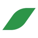Amfresh Spain logo