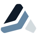 Associated Metal Forming Technologies logo
