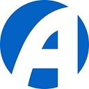 Horizon logo
