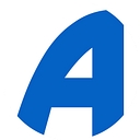Amgen España logo