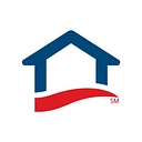 Amh logo