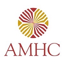 Aroostook Mental Health Services, Inc logo