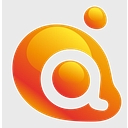 Amiab logo