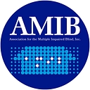 Amib logo