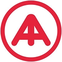 Amica logo