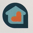 Amicial logo