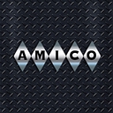 Amico logo
