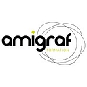 Amigraf logo