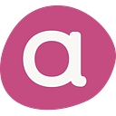 Amii (Alberta Machine Intelligence Institute) logo