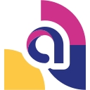 Amiltone logo