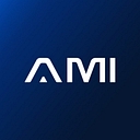 Am Infoweb logo