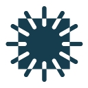 Aminolabs Nutrition logo