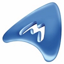 Am logo