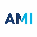 Ami logo