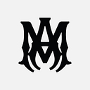Amiri logo