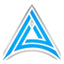 Amity Management logo