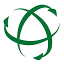 Amiu Genova S.P.A. logo