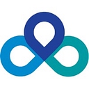 Amivie logo