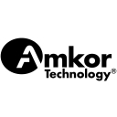 Amkor Technology, Inc. logo