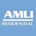 Amli Residential logo