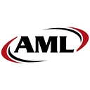Aml logo