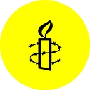 Amnesty International France logo