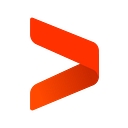 Amnet Group logo
