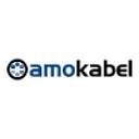Amokabel Brand-Rex logo