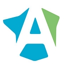 Association Amorce logo