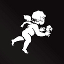 Amorino logo