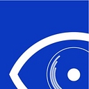 Amos logo